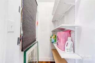 1000 Linwood Rd, Kings Mountain, NC 28086 - Photo 16