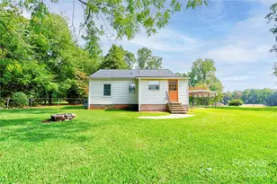 1000 Linwood Rd, Kings Mountain, NC 28086 - Photo 30