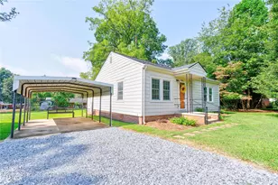 1000 Linwood Rd, Kings Mountain, NC 28086 - Photo 6