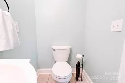 1000 Linwood Road, Kings Mountain, NC 28086 - Photo 22