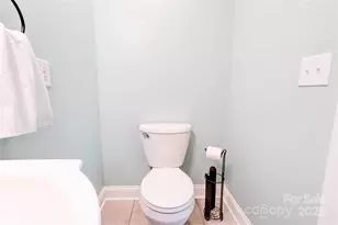 1000 Linwood Rd, Kings Mountain, NC 28086 - Photo 22