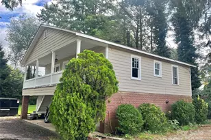 9999 Hazel St, Waynesville, NC 28786 - Photo 2