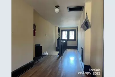 9999 Hazel Street, Waynesville, NC 28786 - Photo 4