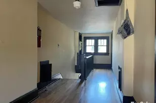 9999 Hazel St, Waynesville, NC 28786 - Photo 4