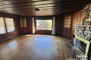 9999 Hazel St, Waynesville, NC 28786 - Photo 6