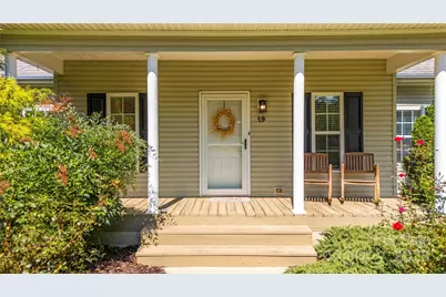 19 Lynnbrook Way, Columbus, NC 28722 - Photo 2