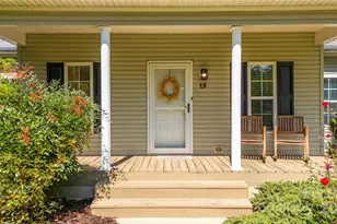 19 Lynnbrook Way, Columbus, NC 28722 - Photo 2