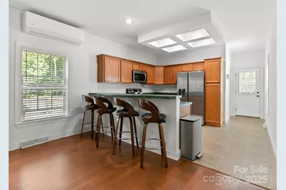 19 Lynnbrook Way, Columbus, NC 28722 - Photo 12