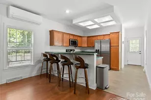 19 Lynnbrook Way, Columbus, NC 28722 - Photo 12