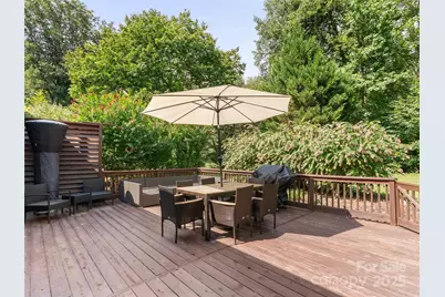 19 Lynnbrook Way, Columbus, NC 28722 - Photo 38