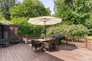 19 Lynnbrook Way, Columbus, NC 28722 - Photo 38