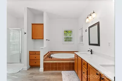 19 Lynnbrook Way, Columbus, NC 28722 - Photo 22