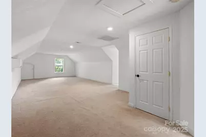 19 Lynnbrook Way, Columbus, NC 28722 - Photo 32