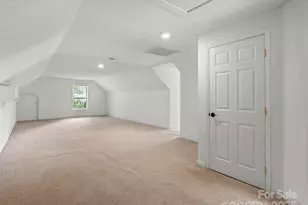 19 Lynnbrook Way, Columbus, NC 28722 - Photo 32