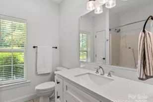 19 Lynnbrook Way, Columbus, NC 28722 - Photo 30