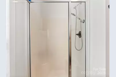 19 Lynnbrook Way, Columbus, NC 28722 - Photo 24