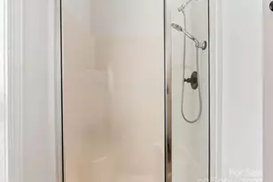 19 Lynnbrook Way, Columbus, NC 28722 - Photo 24