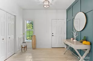 19 Lynnbrook Way, Columbus, NC 28722 - Photo 6