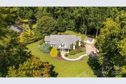 19 Lynnbrook Way, Columbus, NC 28722 - Photo 44