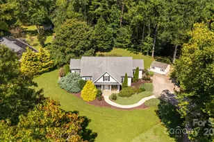 19 Lynnbrook Way, Columbus, NC 28722 - Photo 44