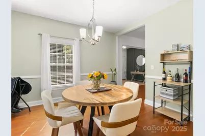 19 Lynnbrook Way, Columbus, NC 28722 - Photo 18