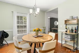 19 Lynnbrook Way, Columbus, NC 28722 - Photo 18