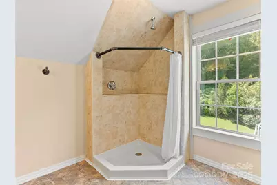 19 Lynnbrook Way, Columbus, NC 28722 - Photo 36