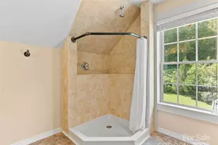 19 Lynnbrook Way, Columbus, NC 28722 - Photo 36