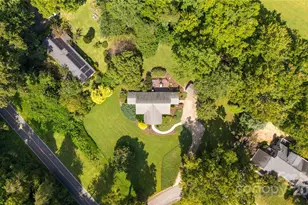 19 Lynnbrook Way, Columbus, NC 28722 - Photo 46