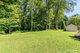 19 Lynnbrook Way, Columbus, NC 28722 - Photo 40