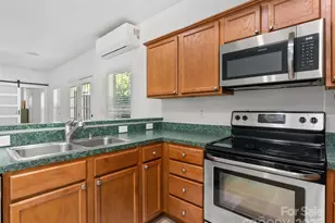 19 Lynnbrook Way, Columbus, NC 28722 - Photo 16