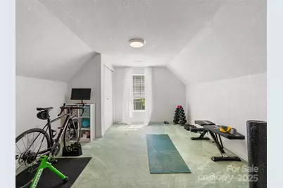 19 Lynnbrook Way, Columbus, NC 28722 - Photo 34