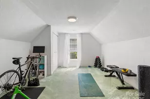 19 Lynnbrook Way, Columbus, NC 28722 - Photo 34