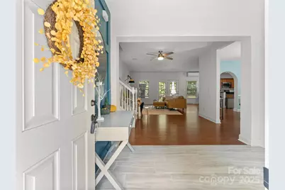 19 Lynnbrook Way, Columbus, NC 28722 - Photo 4