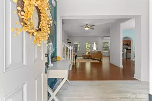 19 Lynnbrook Way, Columbus, NC 28722 - Photo 4