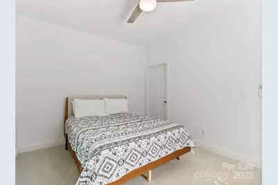 19 Lynnbrook Way, Columbus, NC 28722 - Photo 28