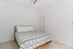 19 Lynnbrook Way, Columbus, NC 28722 - Photo 28