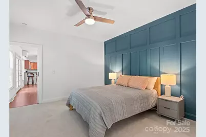 19 Lynnbrook Way, Columbus, NC 28722 - Photo 20