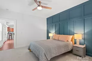 19 Lynnbrook Way, Columbus, NC 28722 - Photo 20