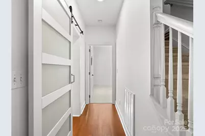 19 Lynnbrook Way, Columbus, NC 28722 - Photo 26