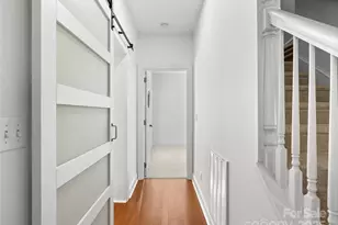 19 Lynnbrook Way, Columbus, NC 28722 - Photo 26