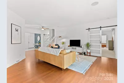 19 Lynnbrook Way, Columbus, NC 28722 - Photo 10