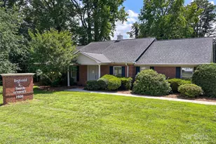 1910 Dale Earnhardt Blvd, Kannapolis, NC 28083 - Photo 1