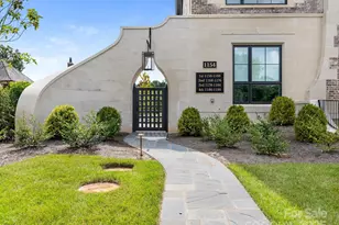 1156 Queens Rd, Charlotte, NC 28207 - Photo 2