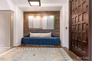 1156 Queens Rd, Charlotte, NC 28207 - Photo 4