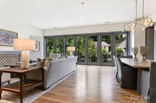 1156 Queens Rd, Charlotte, NC 28207 - Photo 10