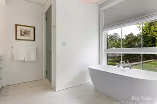 1156 Queens Rd, Charlotte, NC 28207 - Photo 24