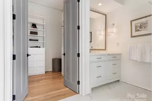 1156 Queens Rd, Charlotte, NC 28207 - Photo 26