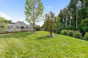 1156 Queens Rd, Charlotte, NC 28207 - Photo 34