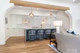 1156 Queens Rd, Charlotte, NC 28207 - Photo 14